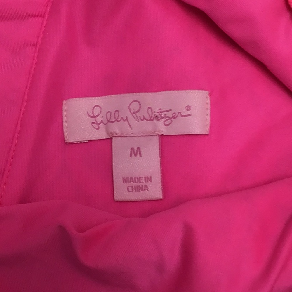 💥💥💥SOLD💥💥💥 - Picture 7 of 8